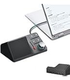 HiDoc AI文字起こし付き　Bluetoothヘッドセットセット HiDoc AI文字起こし付きBluetoothヘッドセットセット